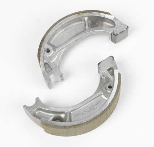 Vesrah - Vesrah Standard Brake Shoes - VB-150