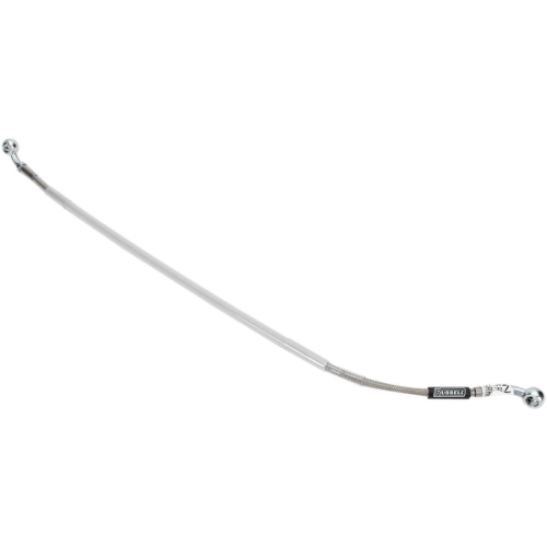 Russell - Russell CycleFlex Brake Line Kit - R08553