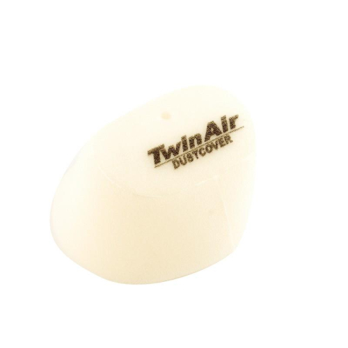 Twin Air - Twin Air Air Filter Dust Cover - 151116DC