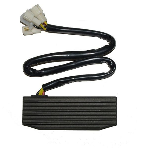 Electrosport Industries - Electrosport Industries Regulator/Rectifier - ESR752