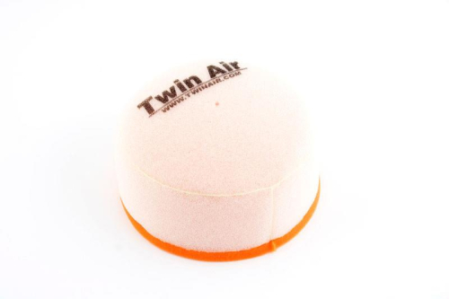 Twin Air - Twin Air Air Filter - 151360