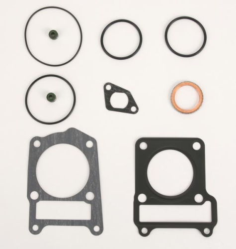 Vesrah - Vesrah Top End Gasket Kit - VG-6163-M