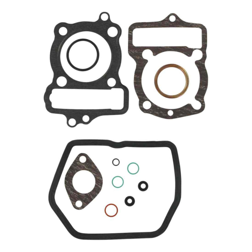 Vesrah - Vesrah Top End Gasket Kit - VG-5157-M