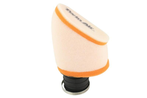 Twin Air - Twin Air Air Filter - 153501