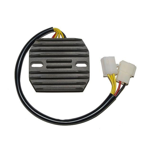 Electrosport Industries - Electrosport Industries Regulator/Rectifier - ESR170