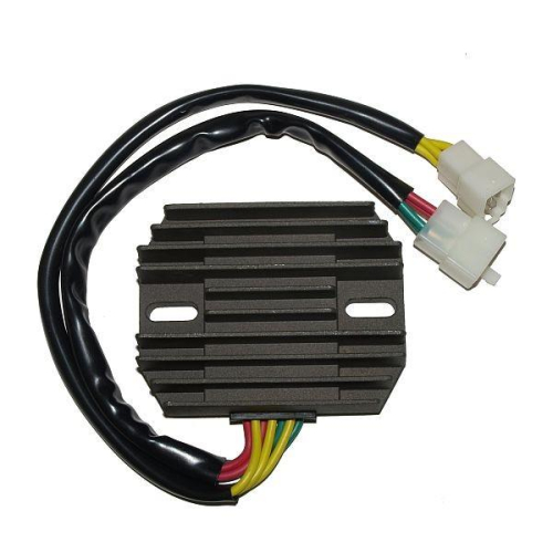 Electrosport Industries - Electrosport Industries Regulator/Rectifier - ESR530