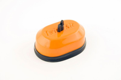 Twin Air - Twin Air Airbox Cover - 160089