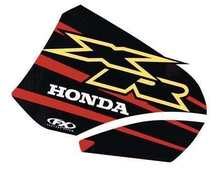 Factory Effex - Factory Effex 00 OEM Graphics - 03-0257