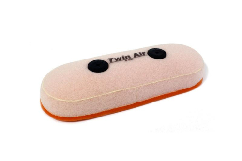 Twin Air - Twin Air Air Filter - 154516