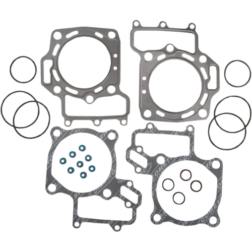 Cometic Gasket - Cometic Gasket EST Top End Gasket Kit - 83mm Bore - C7982-EST