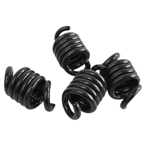 EPI - EPI Economy Clutch Kit - Elevation: Any - Tire Size: Any - WE497020
