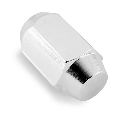 ITP - ITP Lug Nut - 1/2in.-20 60 deg. Tapered, 13/16 Head - CLUG20