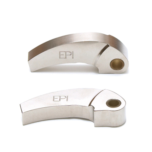 EPI - EPI Torquer Weights - 70 grams - 88870S
