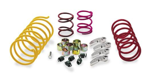 EPI - EPI Competition Stall Clutch Kit - WE491040