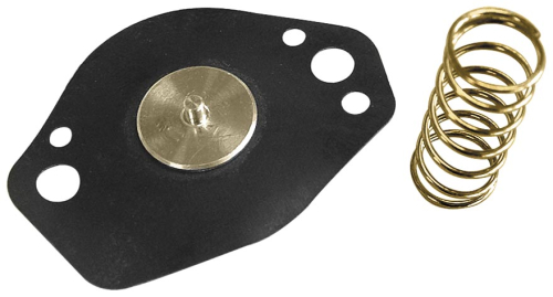 K&L Supply - K&L Supply Air Cut Off Valve Set - 18-2826