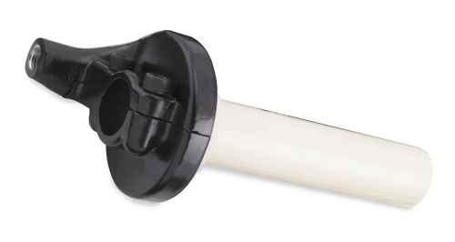 Motion Pro - Motion Pro CR Competition Throttle - 01-0056