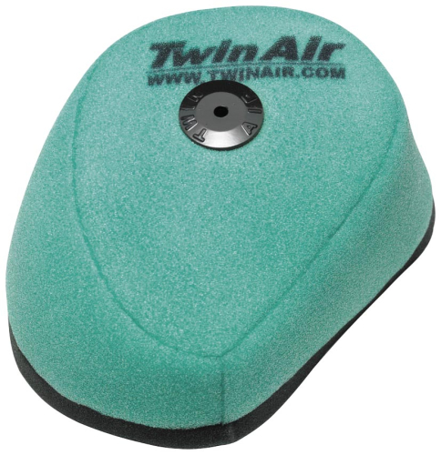 Twin Air - Twin Air Power Flow Kit Replacement Pre Oiled Filter - 150220FRX