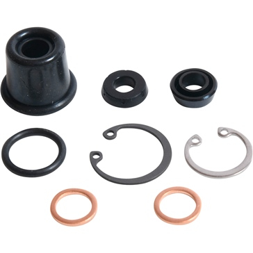 All Balls - All Balls Master Cylinder Rebuild Kit - 18-1118