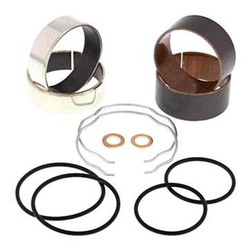 All Balls - All Balls Fork Bushing Kit - 38-6155