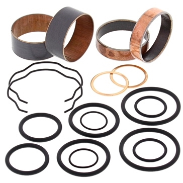 All Balls - All Balls Fork Bushing Kit - 38-6156