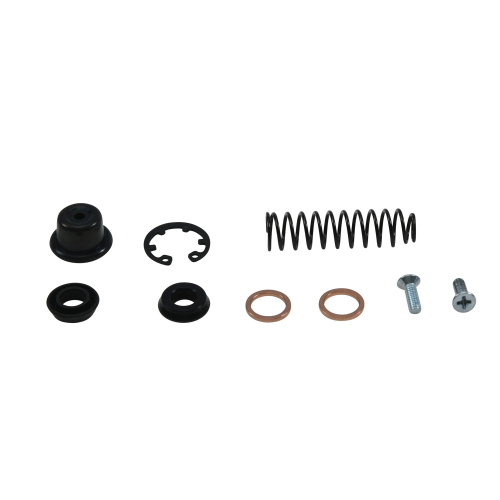 All Balls - All Balls Master Cylinder Rebuild Kit - 18-1078