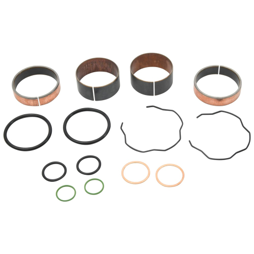 All Balls - All Balls Fork Bushing Kit - 38-6158