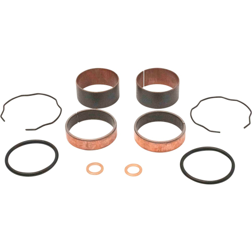 All Balls - All Balls Fork Bushing Kit - 38-6159