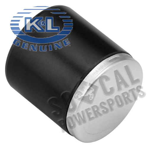 K&L Supply - K&L Supply Brake Caliper Piston - 32-2304