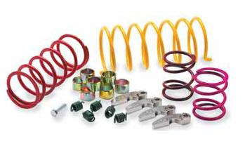 EPI - EPI Sport Utility Clutch Kit - WE410535