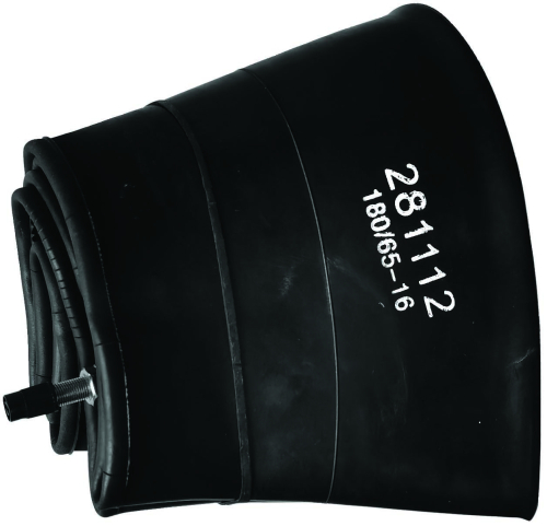 Twin Power - Twin Power Heavy-Duty Inner Tubes - 180/65-16 - 281112