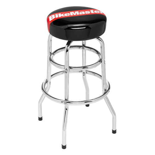 BikeMaster - BikeMaster Bar Stool - Bike Master - 151706