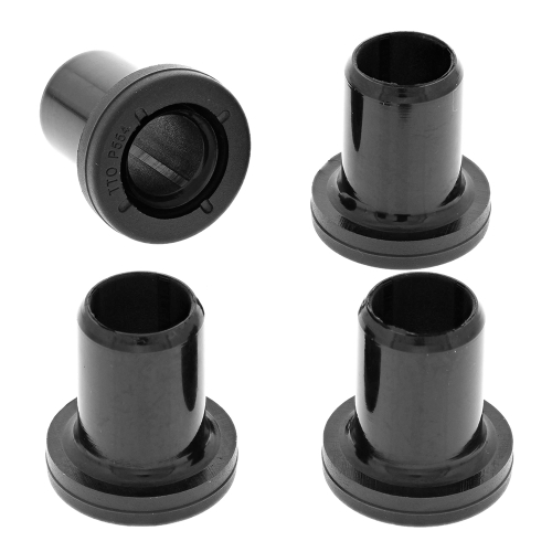 QuadBoss - QuadBoss A-Arm Bearing and Seal Kit - 5350-1074