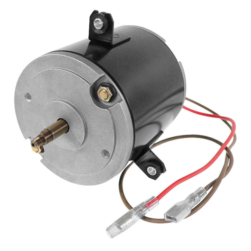 QuadBoss - QuadBoss Replacement Cooling Fan Motor - RFM0001/430-22087
