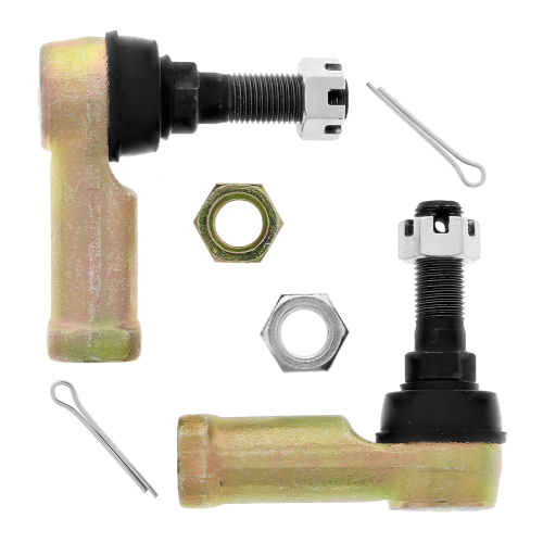 QuadBoss - QuadBoss Tie Rod End Kit - 5351-1034