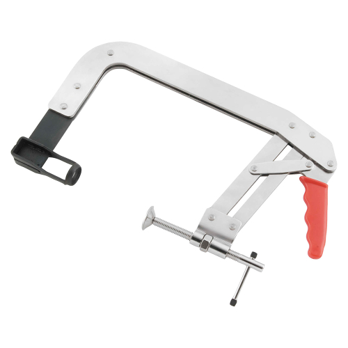 BikeMaster - BikeMaster Valve Spring Compressor - 151649