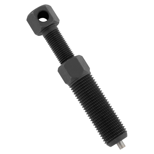 BikeMaster - BikeMaster 3.5mm Replacement Pin - 151684