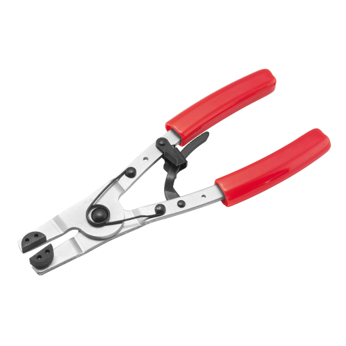 BikeMaster - BikeMaster Brake Piston Puller - 151960
