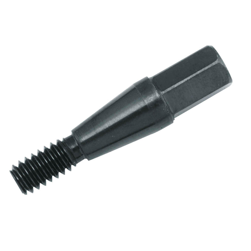 Bikers Choice - Bikers Choice Tappet Guide Alignment Tool - 489761