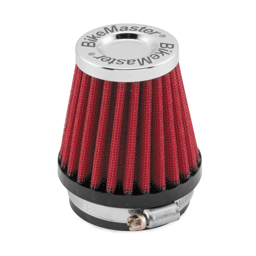 BikeMaster - BikeMaster Pod Filter - 457102