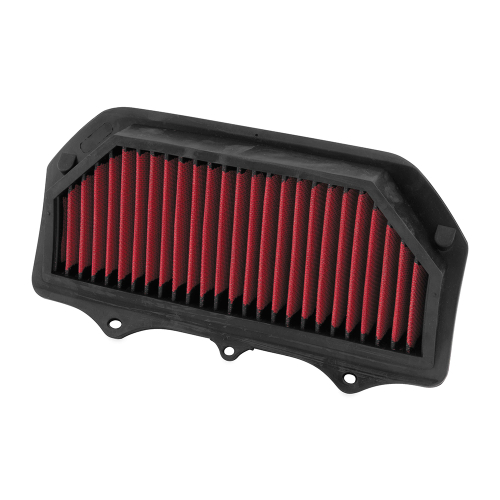 BikeMaster - BikeMaster Air Filter - 457103