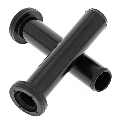 QuadBoss - QuadBoss A-Arm Bearing and Seal Kit - 5350-1049