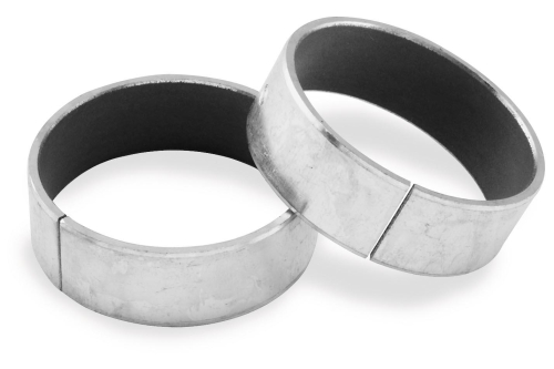 Bikers Choice - Bikers Choice Fork Tube Bushings - 49mm - 601653