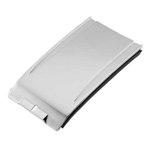 Bikers Choice - Bikers Choice Tank Panel - 482565