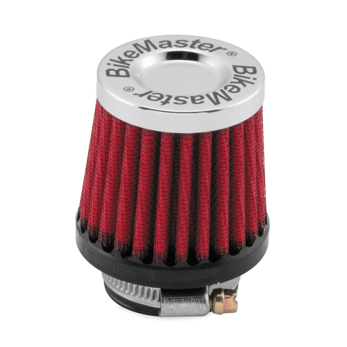 BikeMaster - BikeMaster Pod Filter - 457097