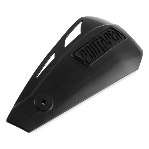 ProTaper - ProTaper Shield - Black - 11-042B BLACK