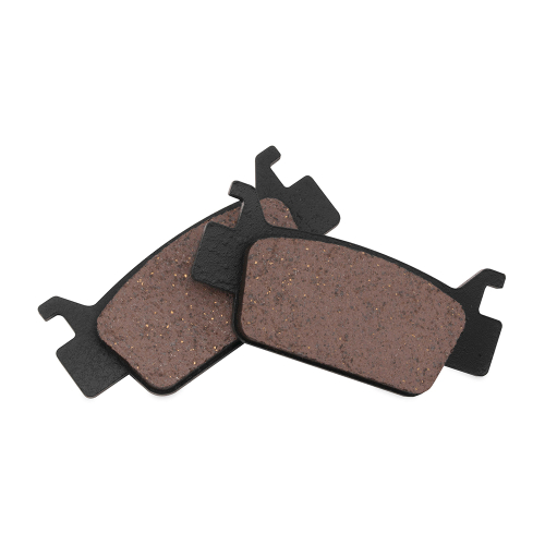 BikeMaster - BikeMaster Brake Pads - 961247