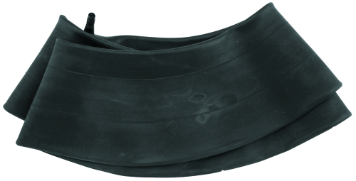 Twin Power - Twin Power Heavy-Duty Inner Tubes - 5.00/5.10-16 - 281107