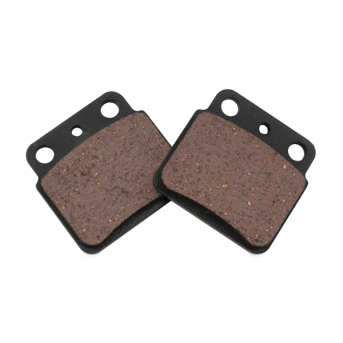 BikeMaster - BikeMaster Brake Pads - 961264