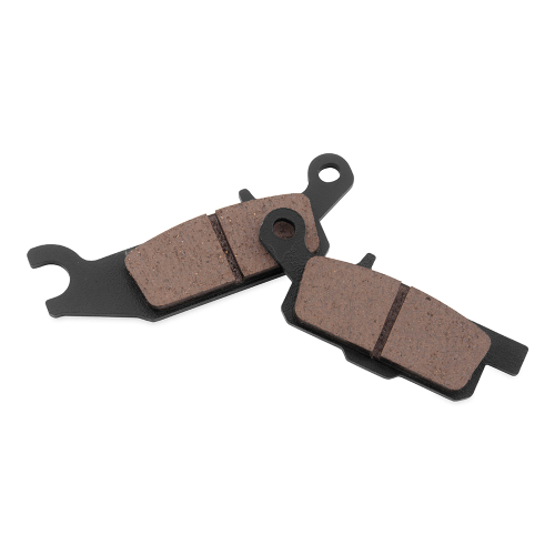 BikeMaster - BikeMaster Brake Pads - 961276