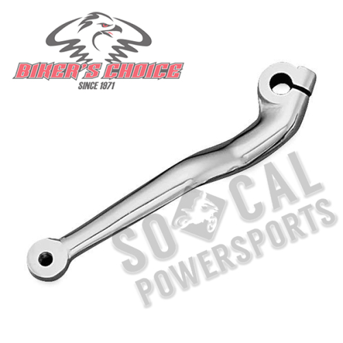 Bikers Choice - Bikers Choice Shift Lever - 490817